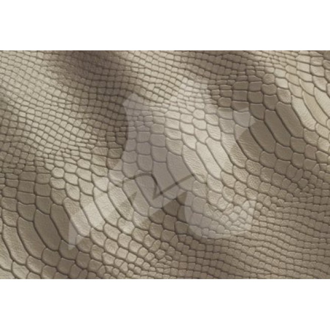 Шкіра з тисненням ATMOSPHERE PYTHON пітон 0,8-1,0 Італія